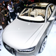 Illustration for article titled The Top Eleven Concept Cars Of The 2009 Detroit Auto Show